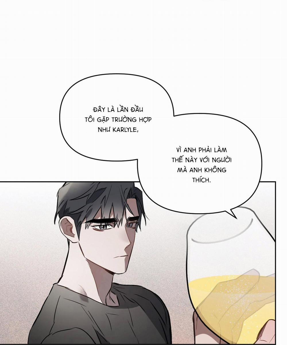 Định Tên Mối Quan Hệ 19 trang 69