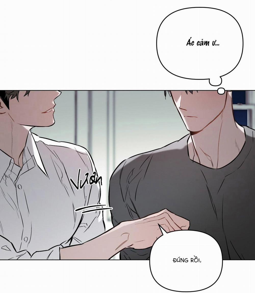 Định Tên Mối Quan Hệ 19 trang 75