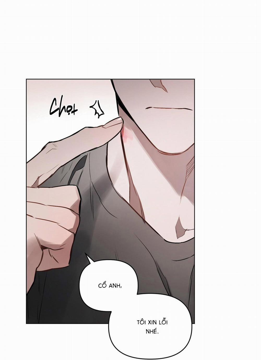 Định Tên Mối Quan Hệ 19 trang 76