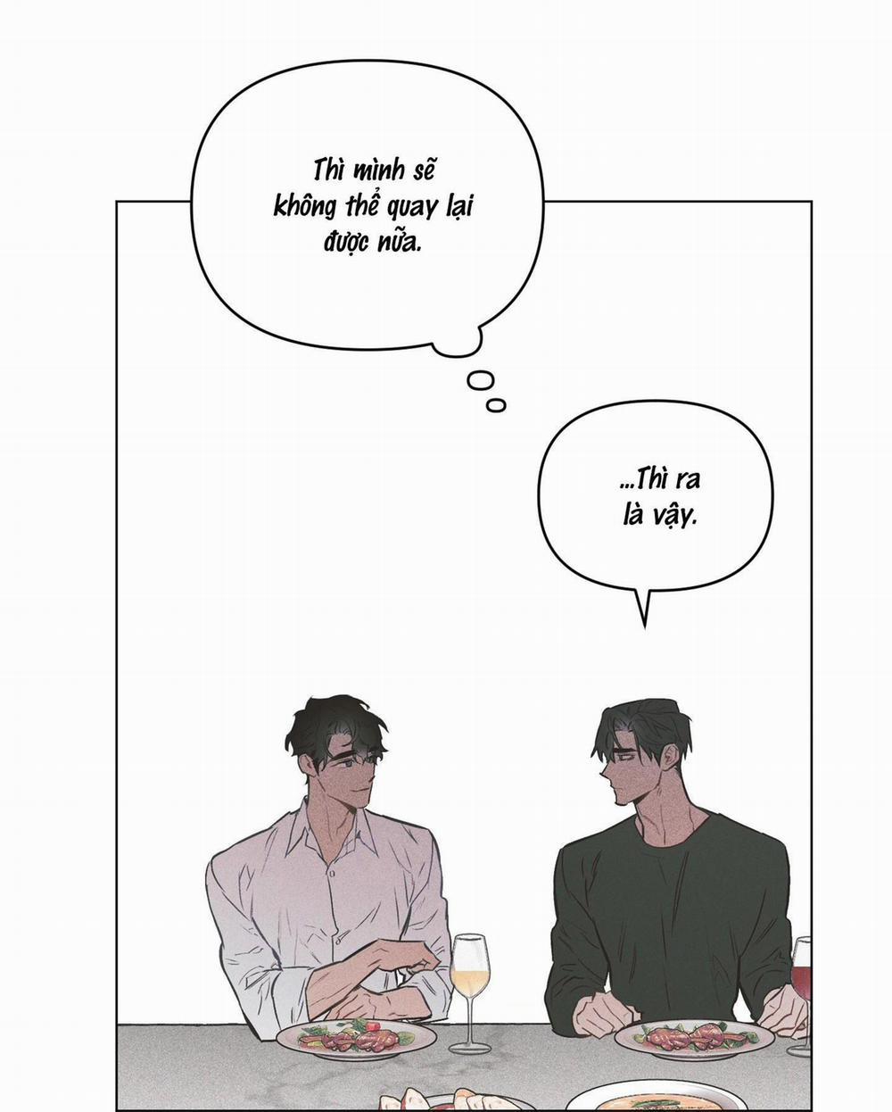 Định Tên Mối Quan Hệ 19 trang 84