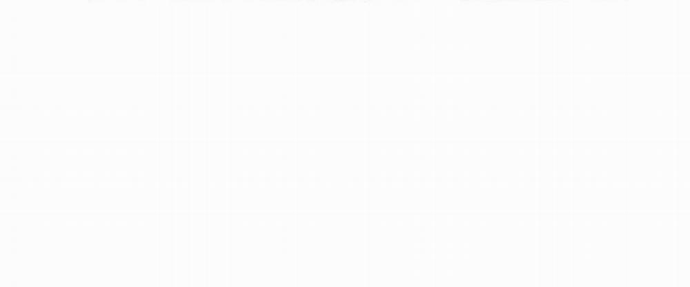 Định Tên Mối Quan Hệ 19 trang 85