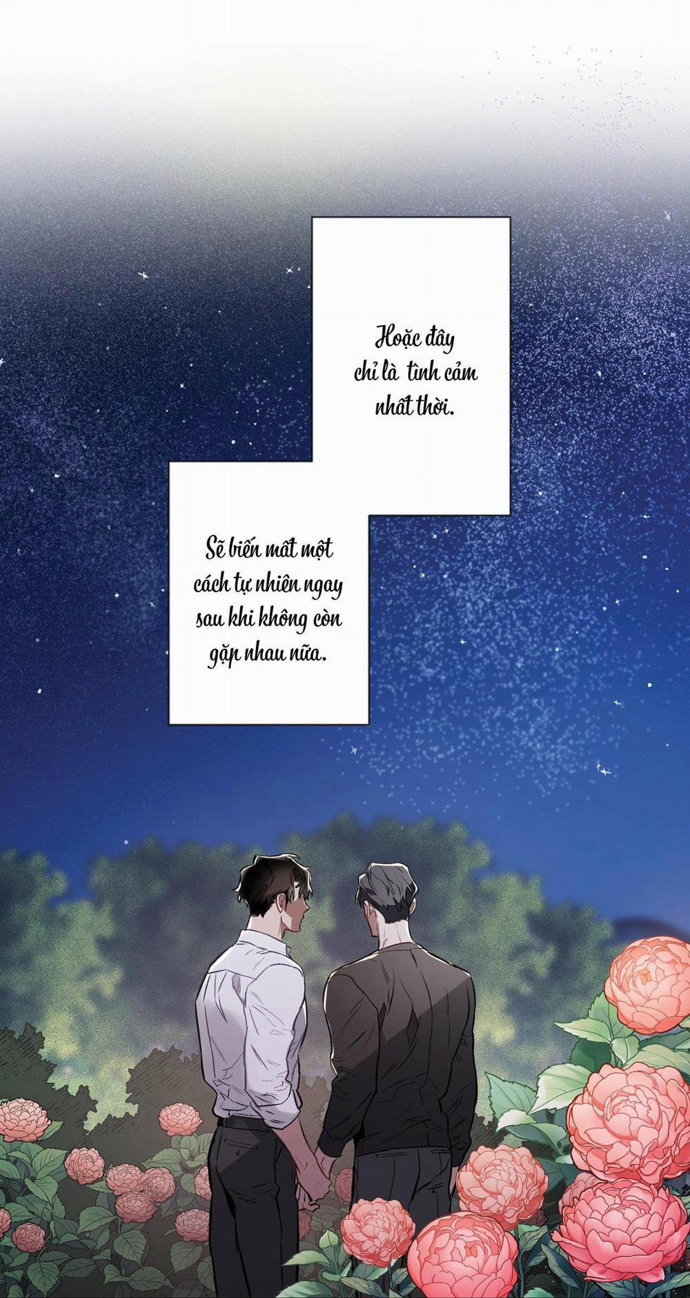 Định Tên Mối Quan Hệ 19 trang 88