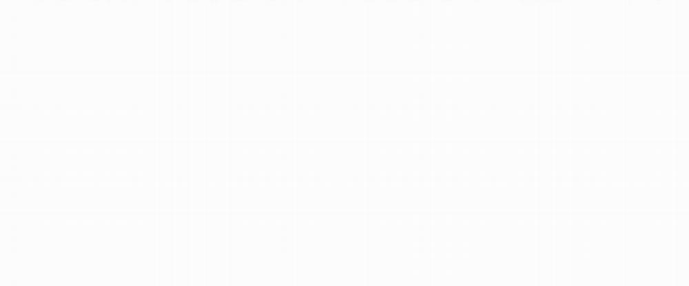 Định Tên Mối Quan Hệ 19 trang 9