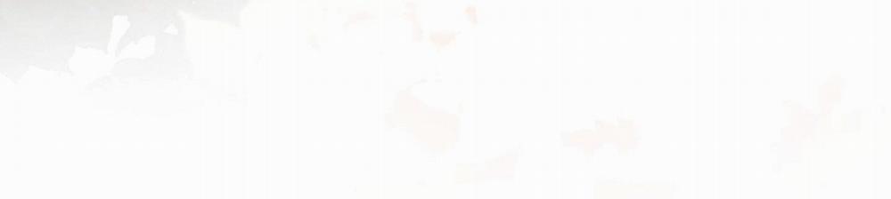 Định Tên Mối Quan Hệ 19 trang 97