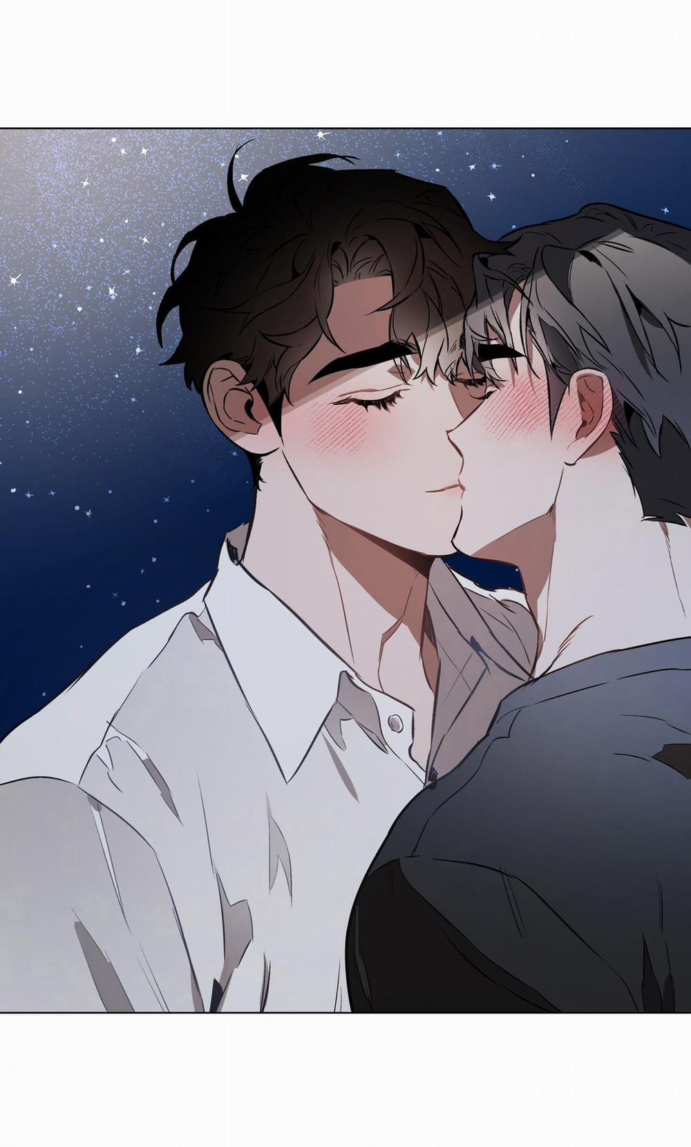 Định Tên Mối Quan Hệ 20 trang 1