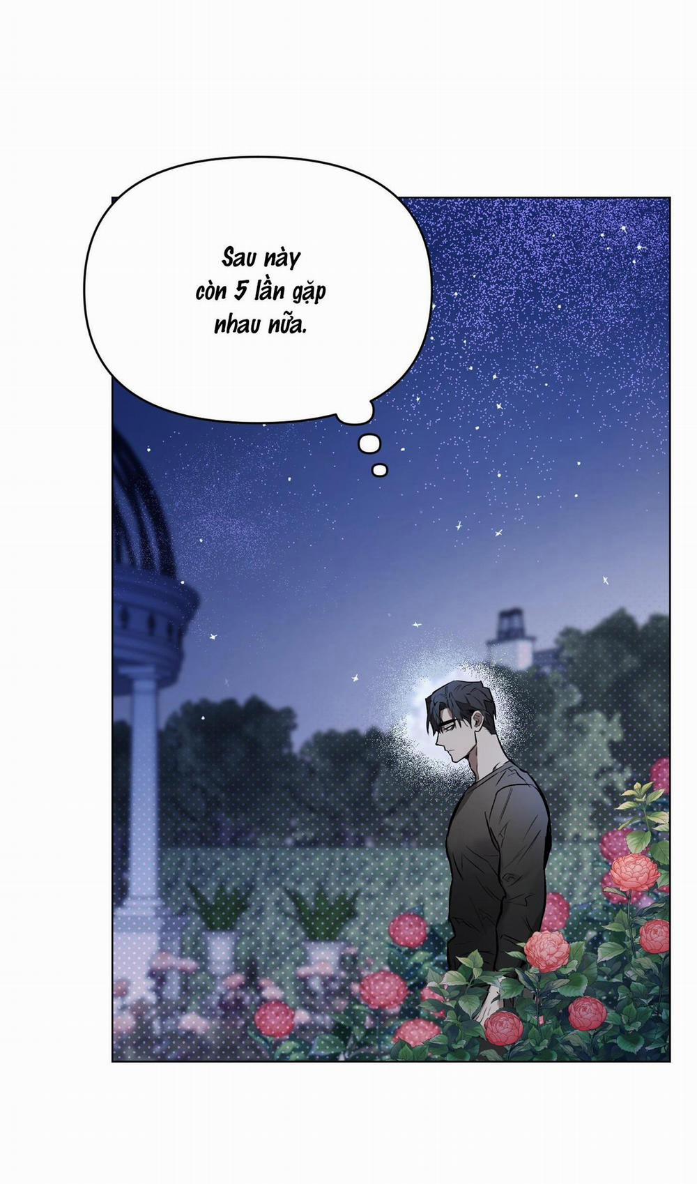 Định Tên Mối Quan Hệ 20 trang 10