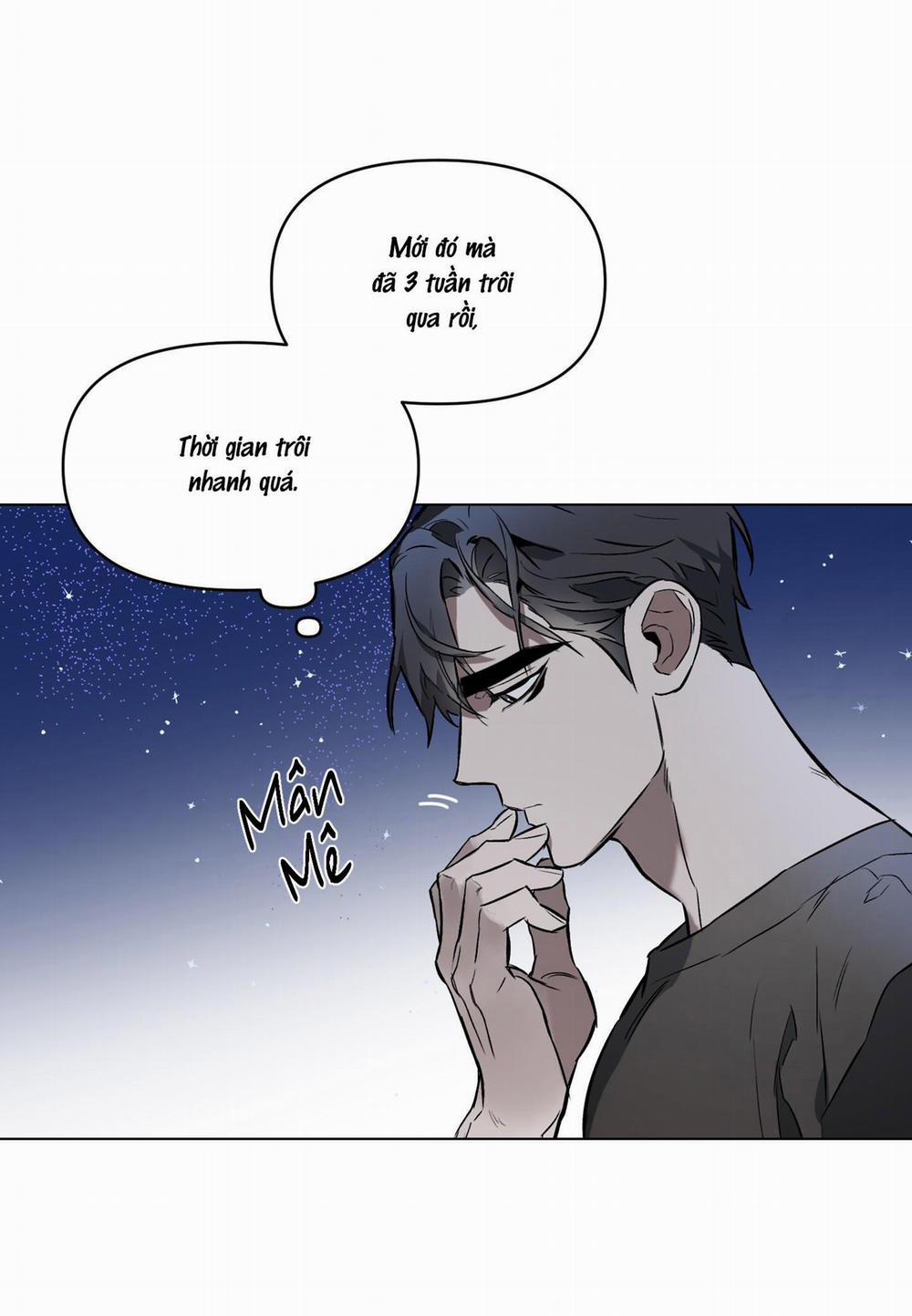 Định Tên Mối Quan Hệ 20 trang 11