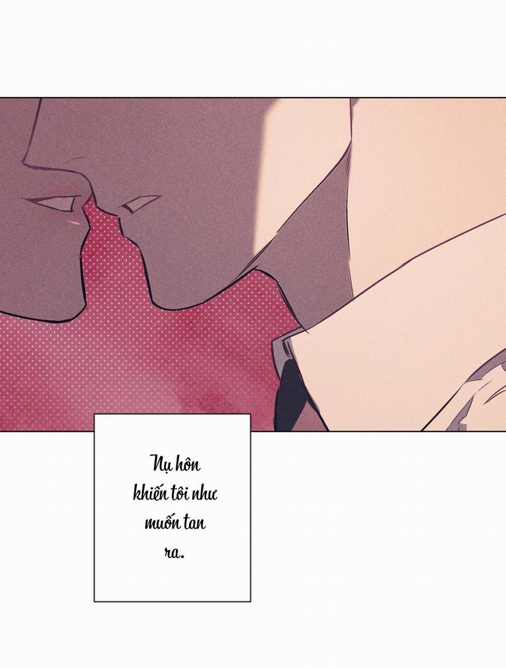 Định Tên Mối Quan Hệ 20 trang 12