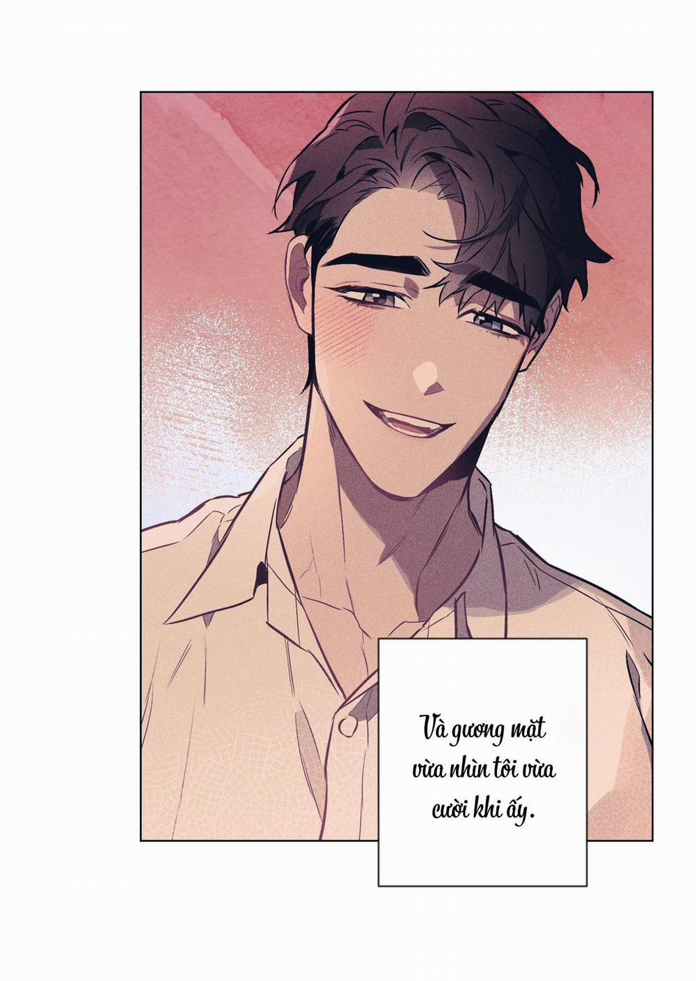 Định Tên Mối Quan Hệ 20 trang 13