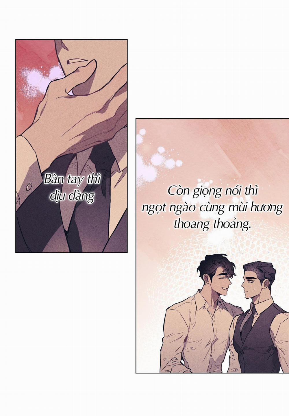 Định Tên Mối Quan Hệ 20 trang 14