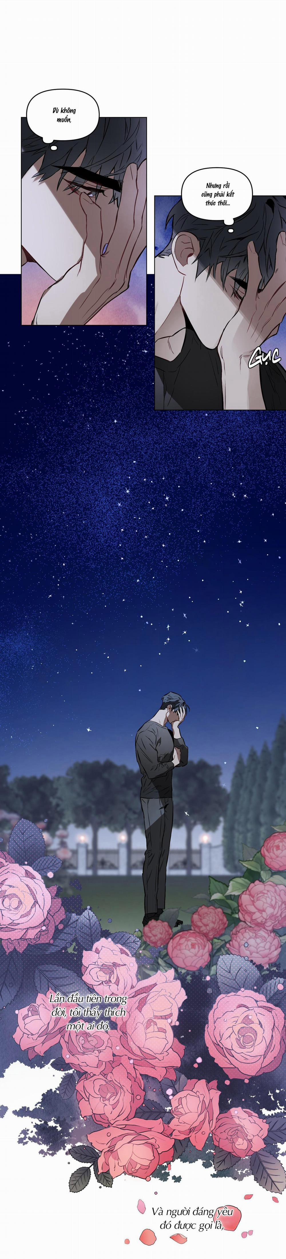 Định Tên Mối Quan Hệ 20 trang 17