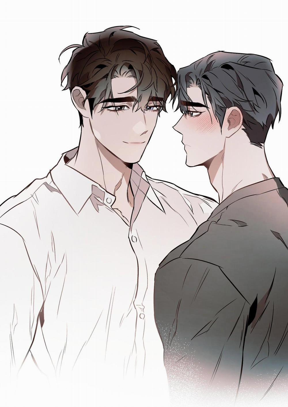 Định Tên Mối Quan Hệ 20 trang 19