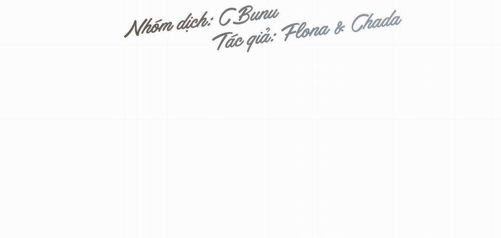 Định Tên Mối Quan Hệ 20 trang 22