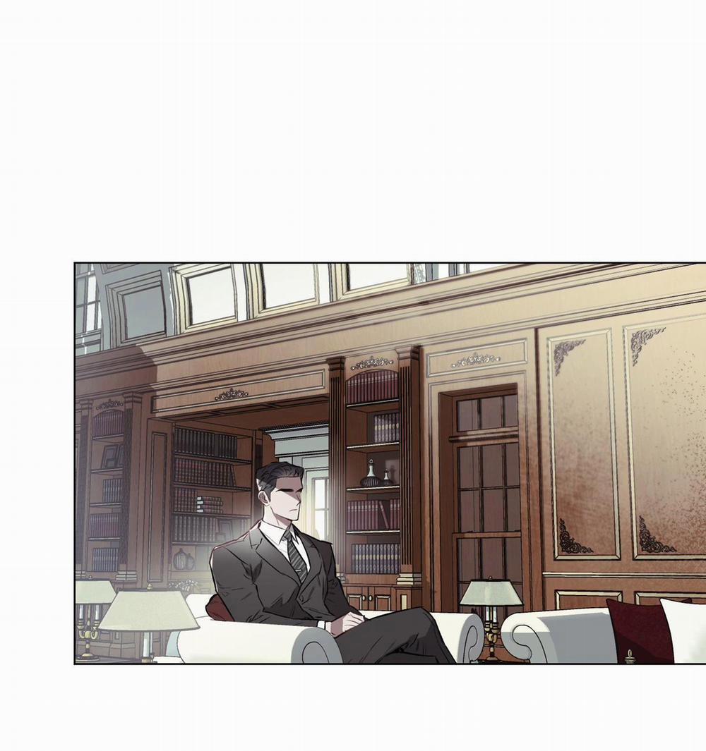 Định Tên Mối Quan Hệ 20 trang 23