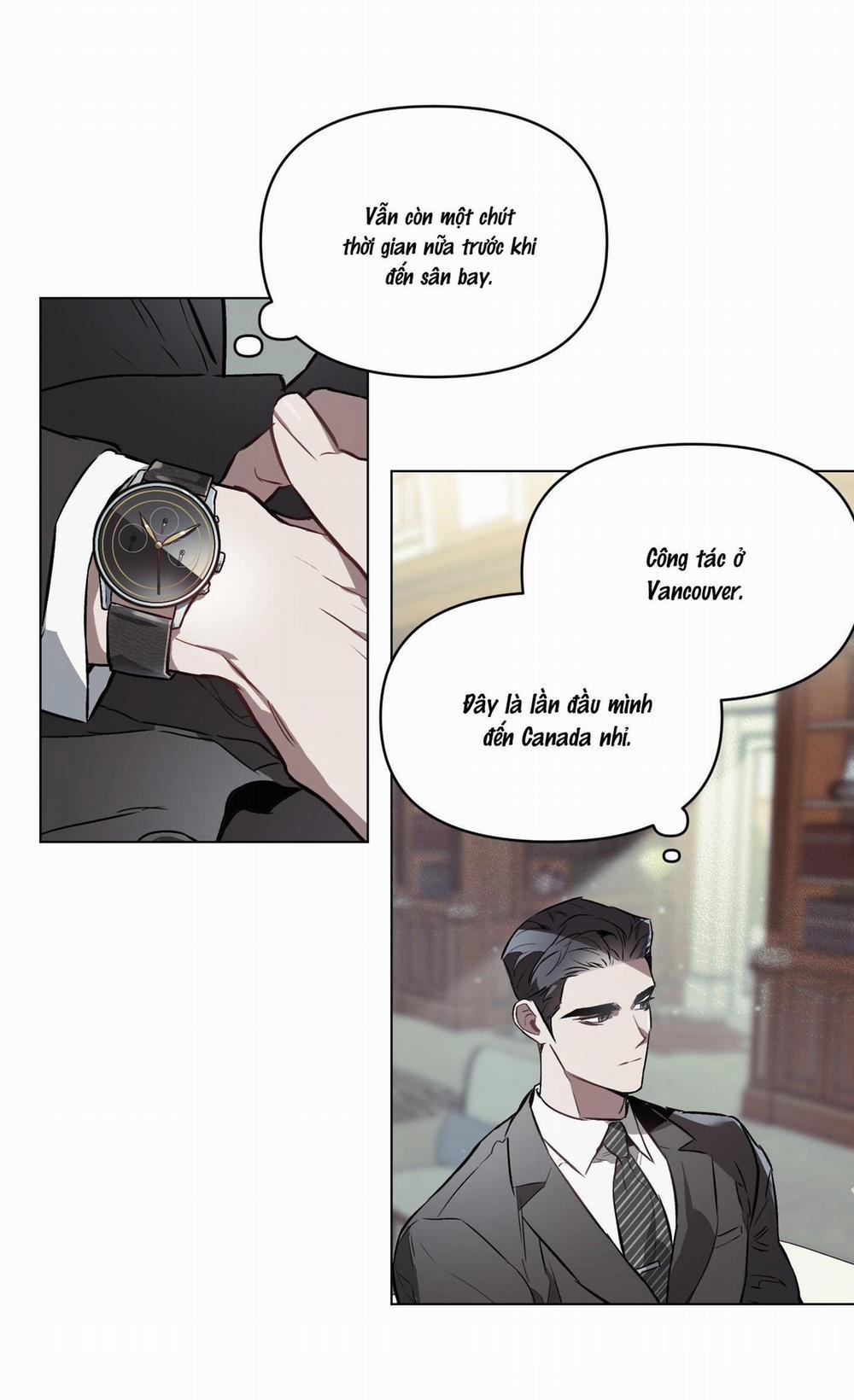 Định Tên Mối Quan Hệ 20 trang 24