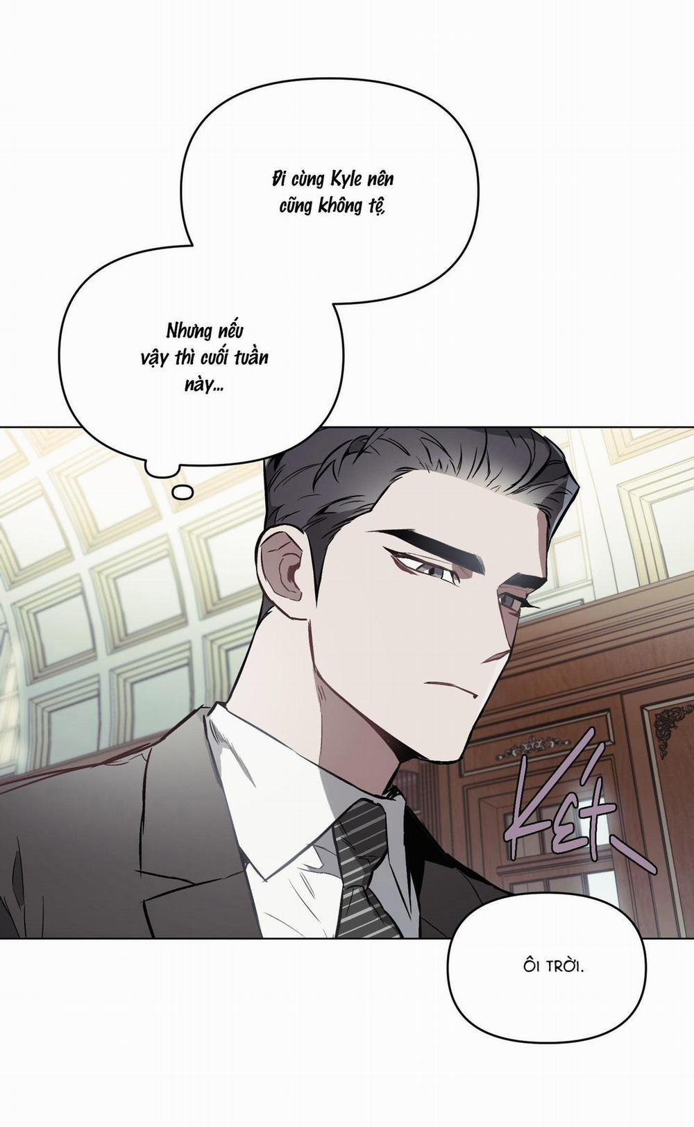 Định Tên Mối Quan Hệ 20 trang 25