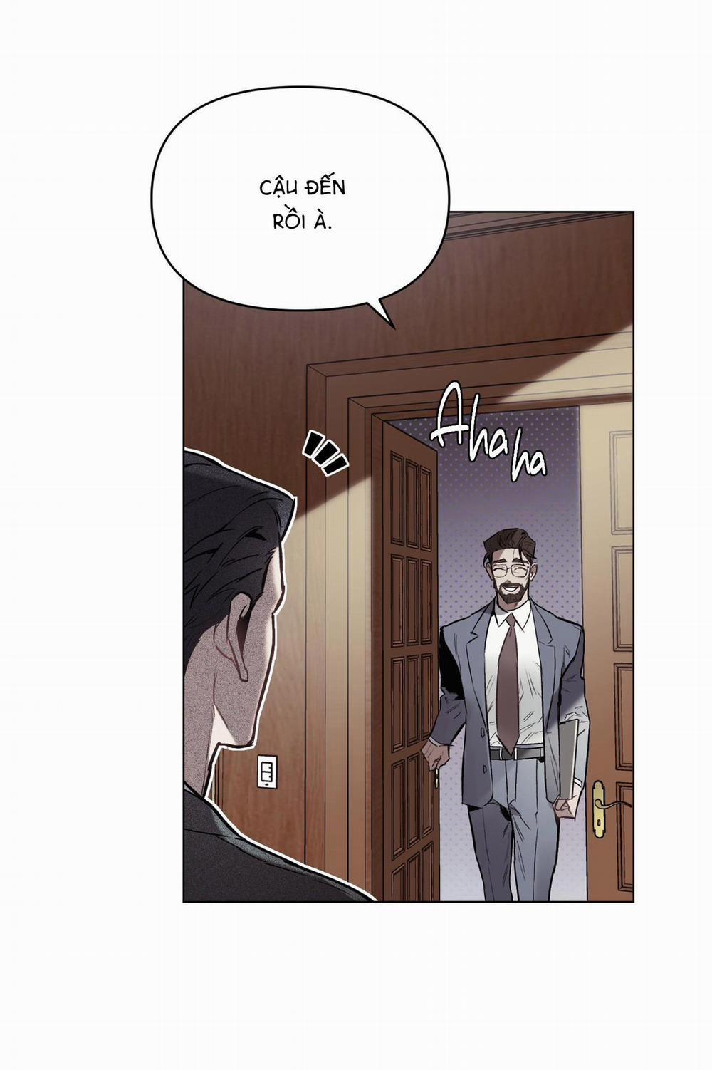 Định Tên Mối Quan Hệ 20 trang 26