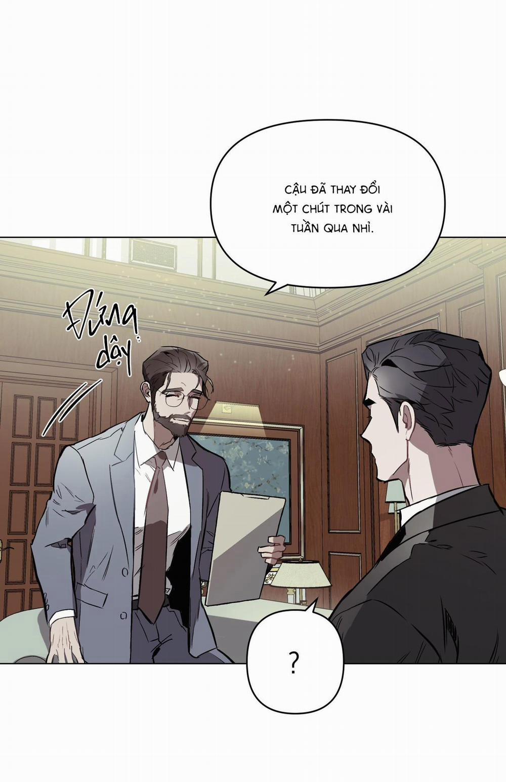 Định Tên Mối Quan Hệ 20 trang 27