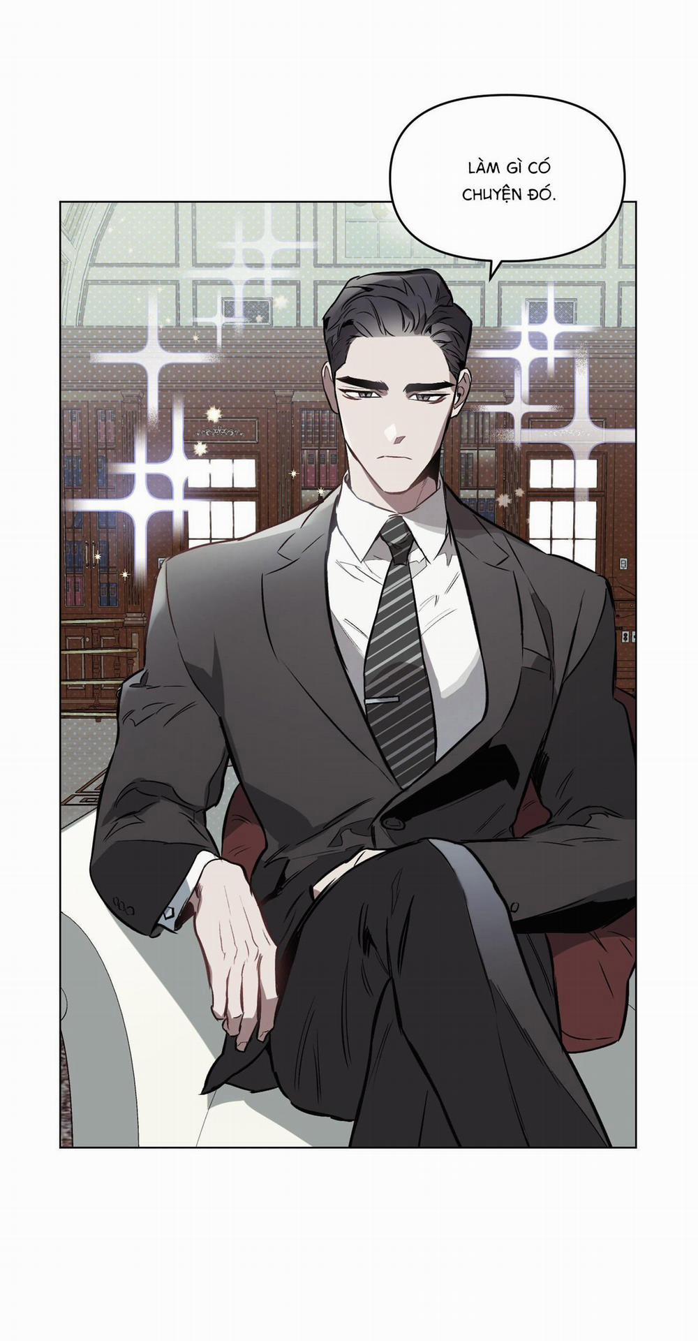 Định Tên Mối Quan Hệ 20 trang 28