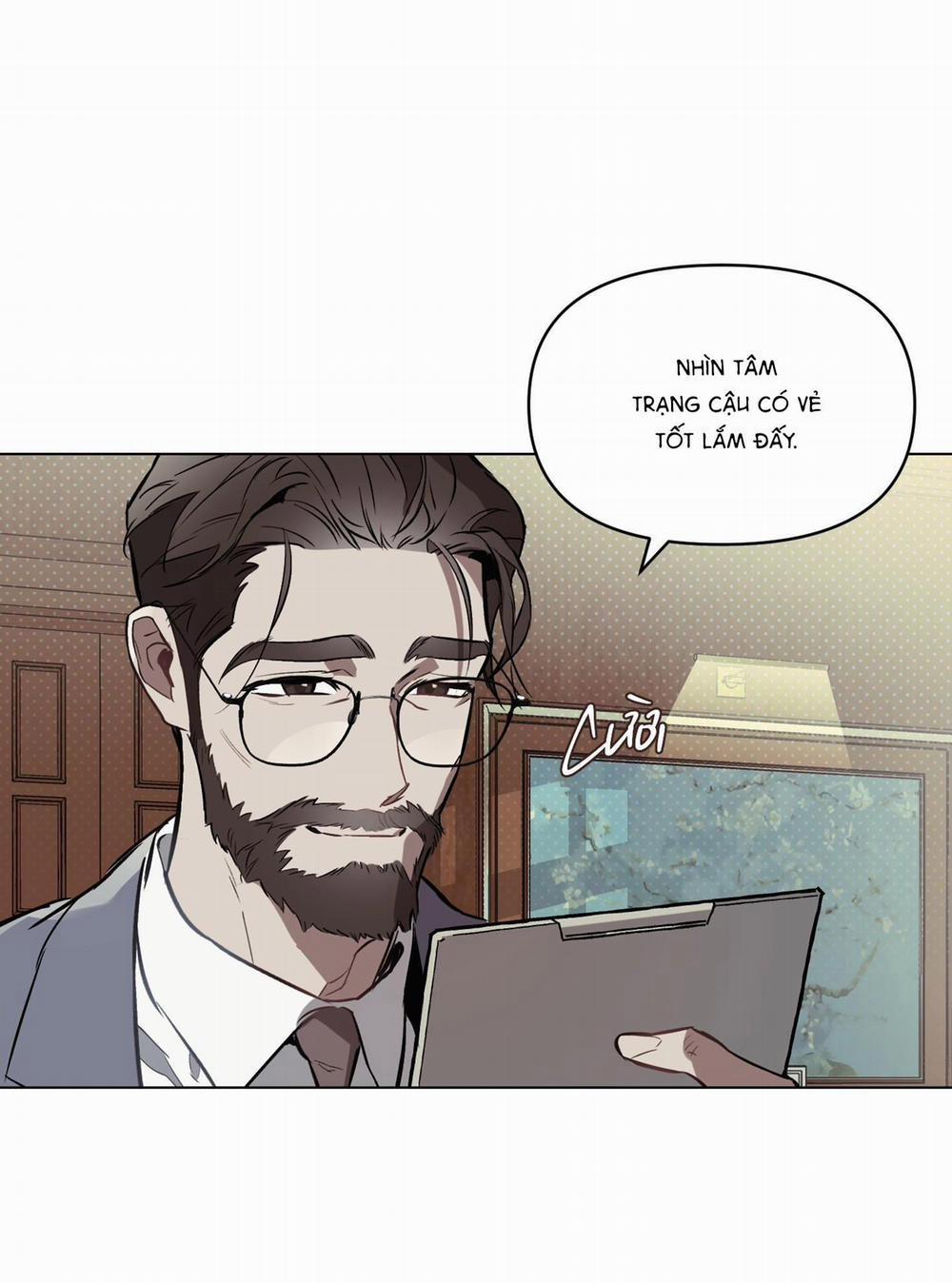 Định Tên Mối Quan Hệ 20 trang 29