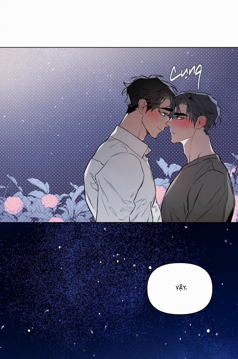 Định Tên Mối Quan Hệ 20 trang 3