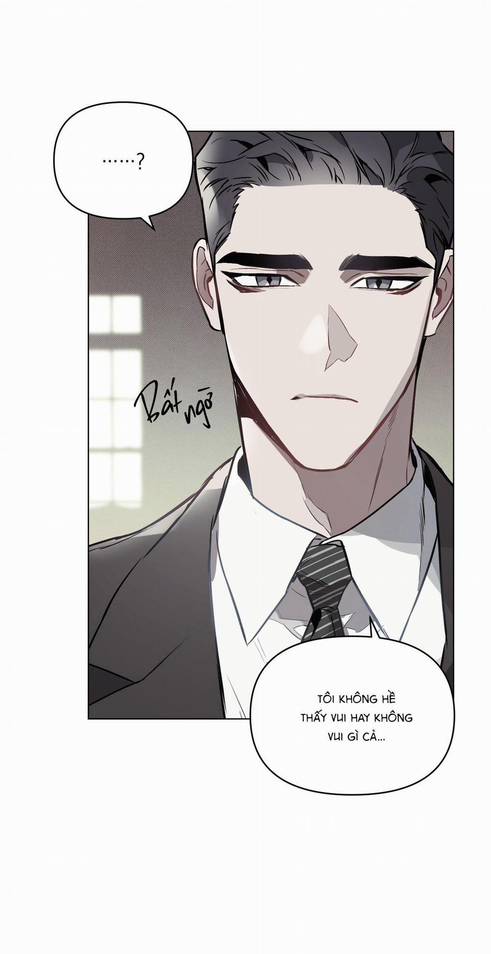 Định Tên Mối Quan Hệ 20 trang 30