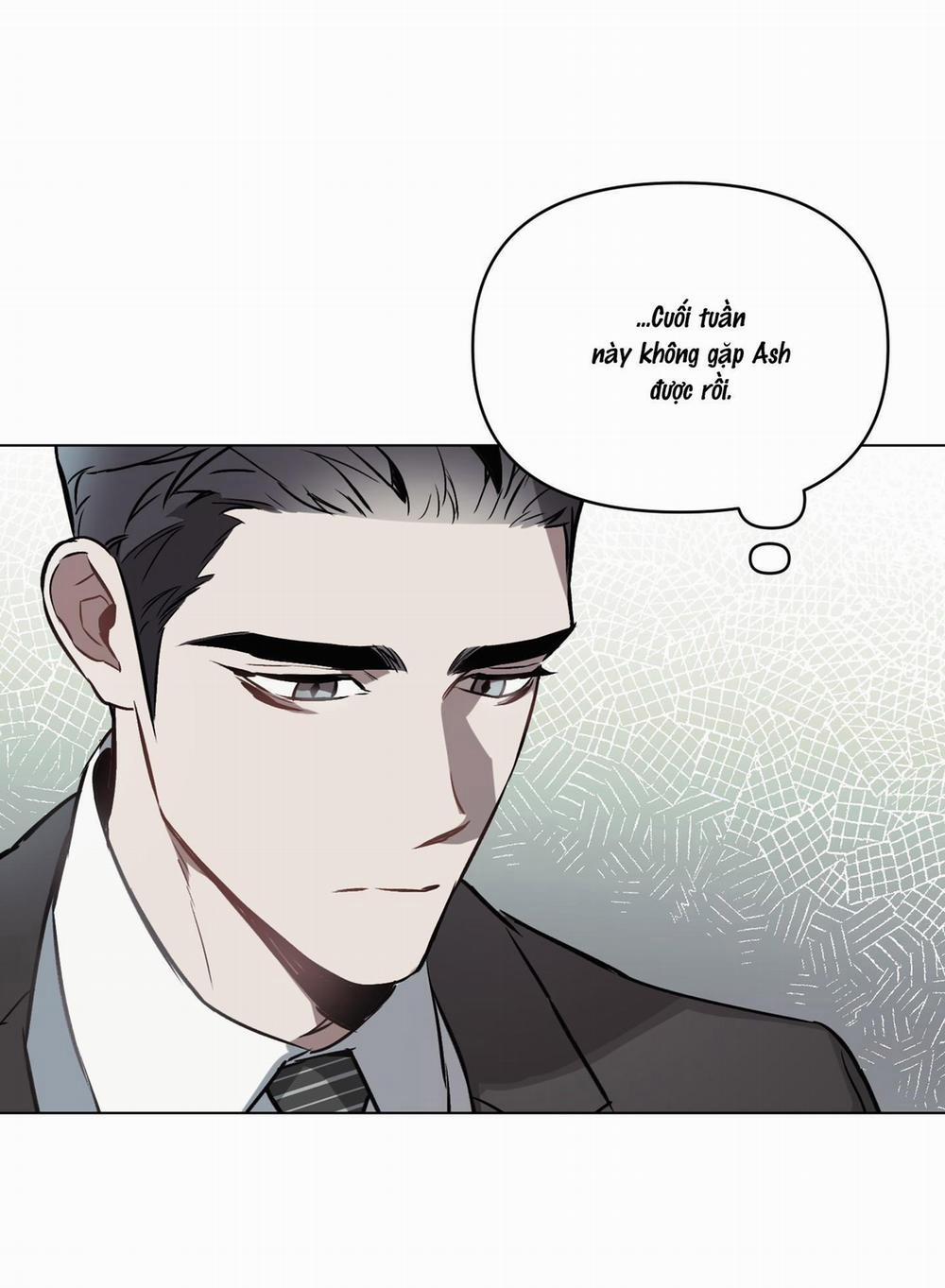 Định Tên Mối Quan Hệ 20 trang 33