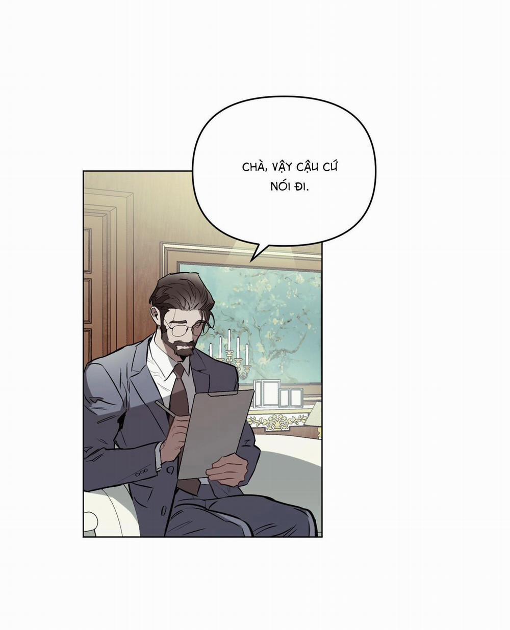 Định Tên Mối Quan Hệ 20 trang 34