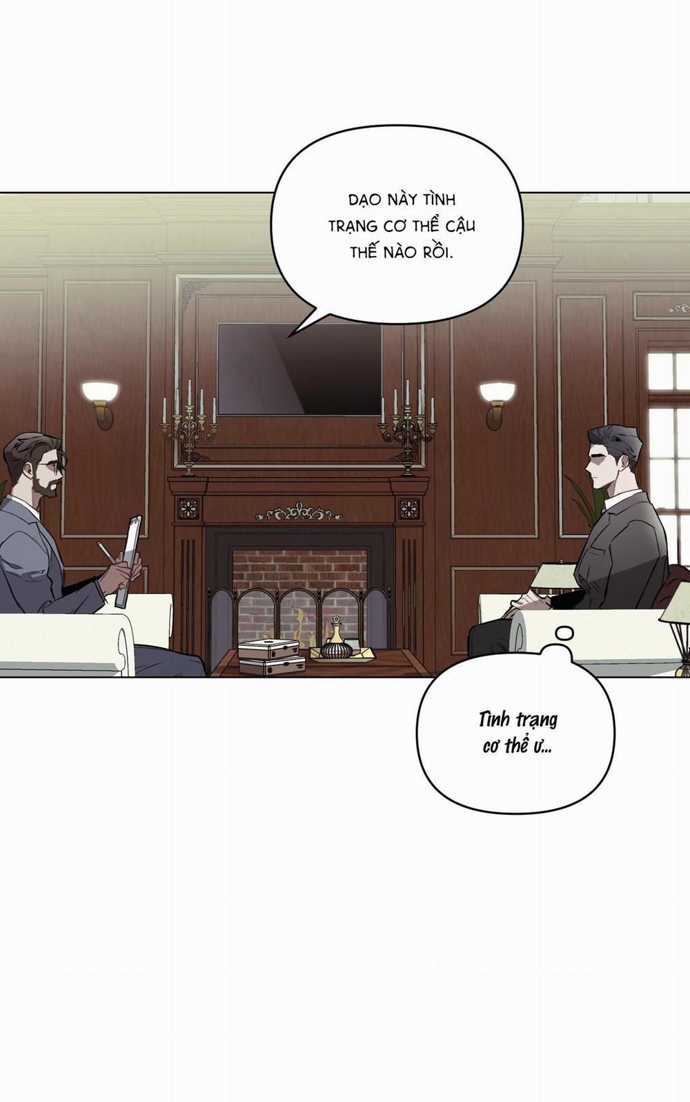 Định Tên Mối Quan Hệ 20 trang 35