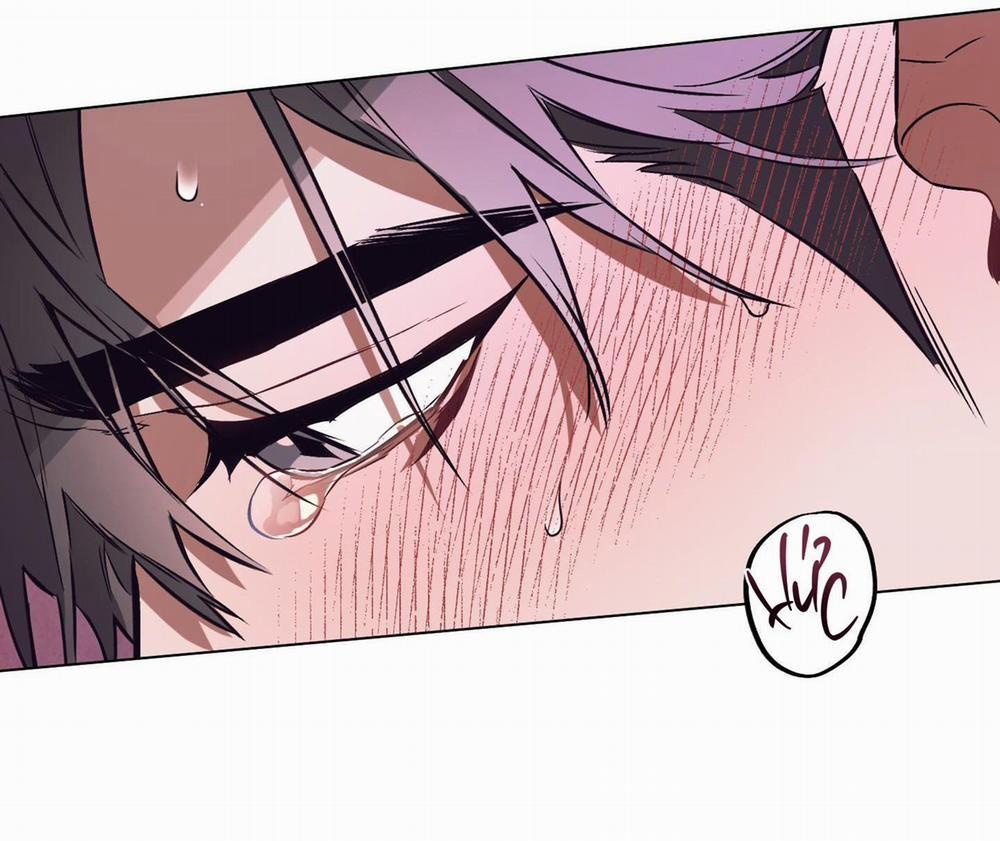 Định Tên Mối Quan Hệ 20 trang 39