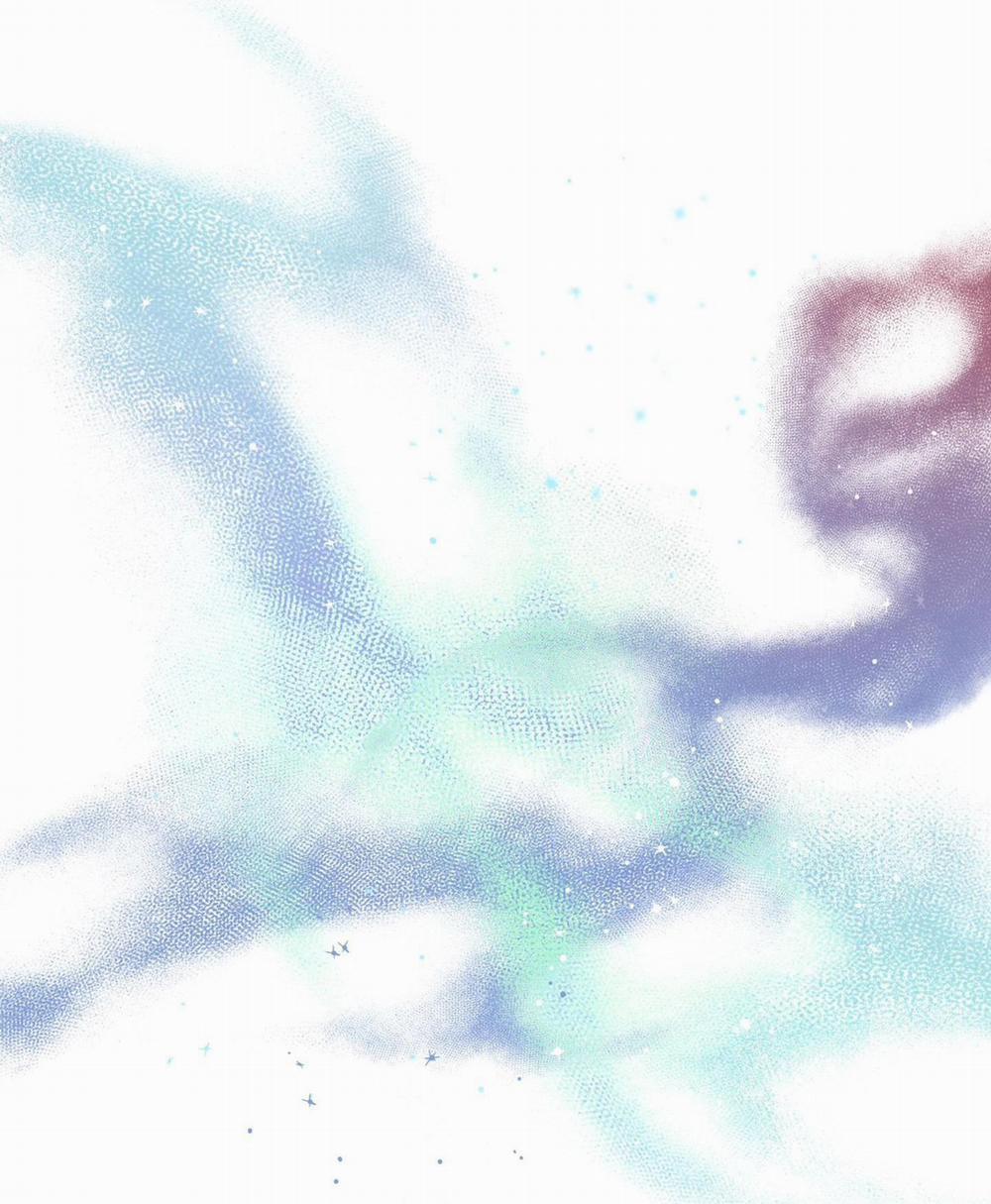 Định Tên Mối Quan Hệ 20 trang 41