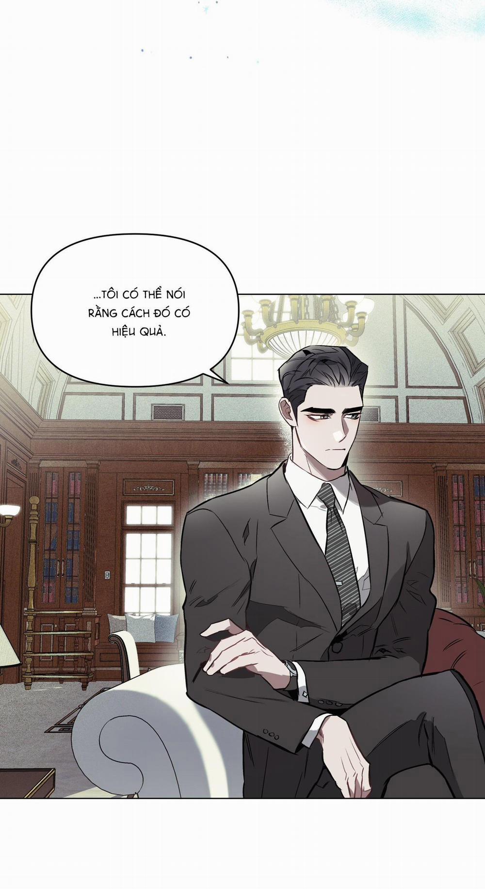 Định Tên Mối Quan Hệ 20 trang 42