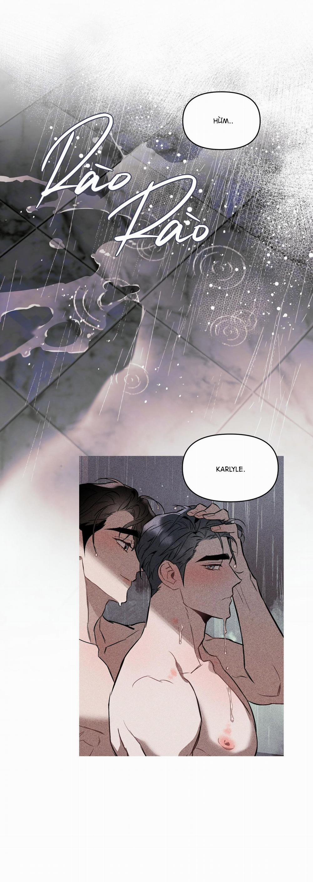 Định Tên Mối Quan Hệ 20 trang 45