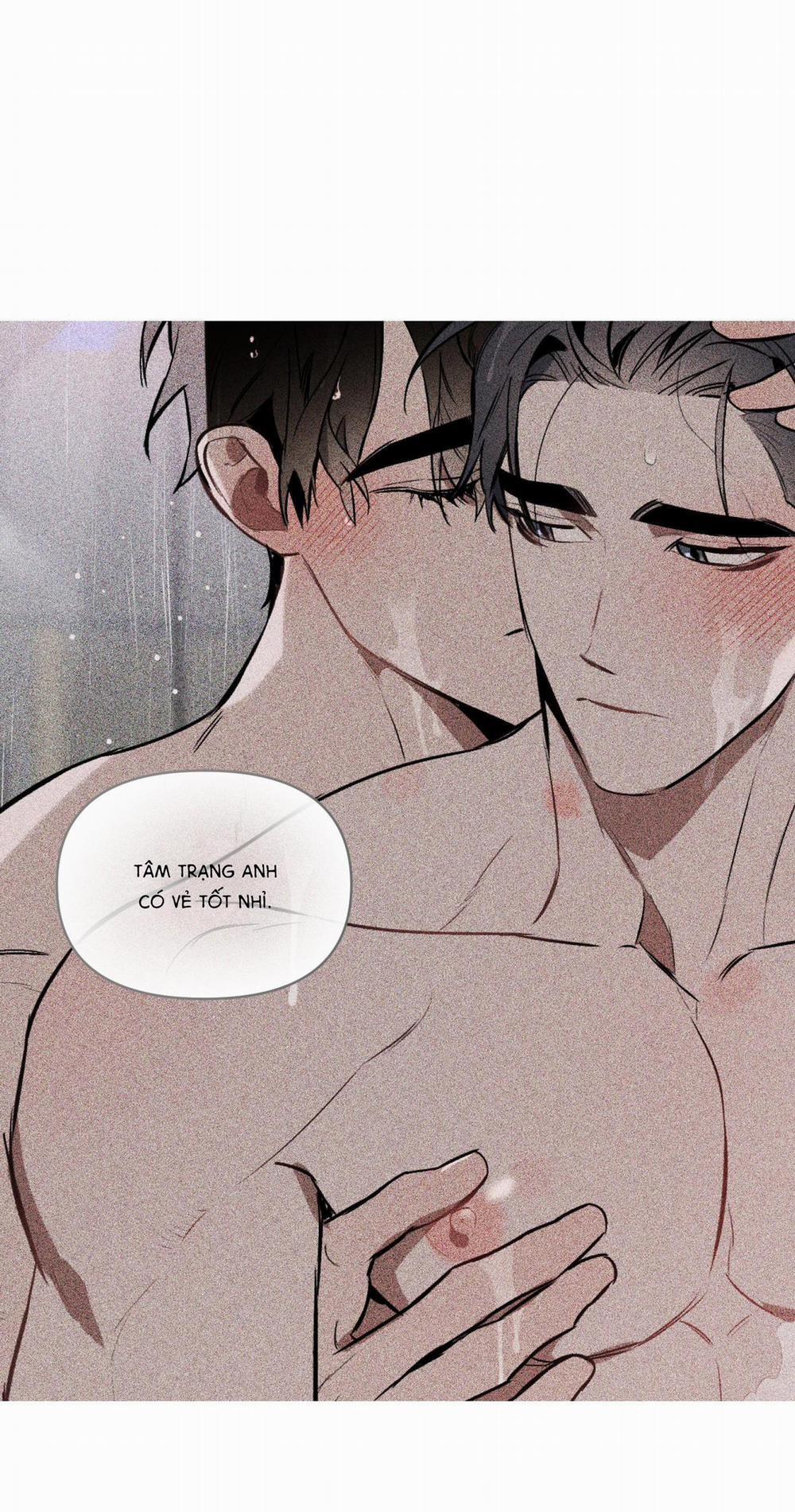 Định Tên Mối Quan Hệ 20 trang 46