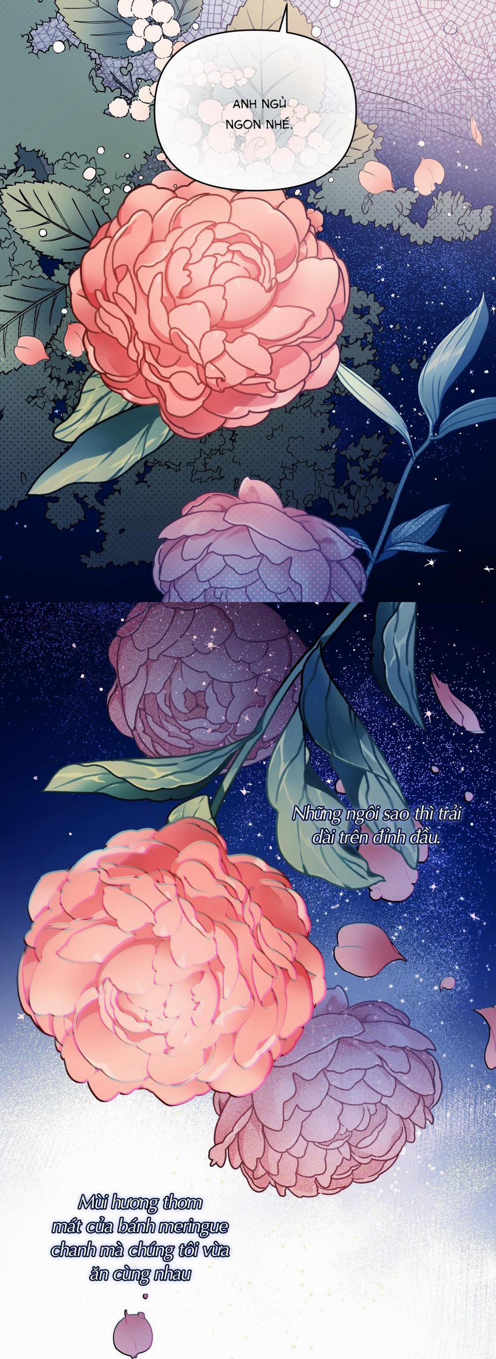 Định Tên Mối Quan Hệ 20 trang 5