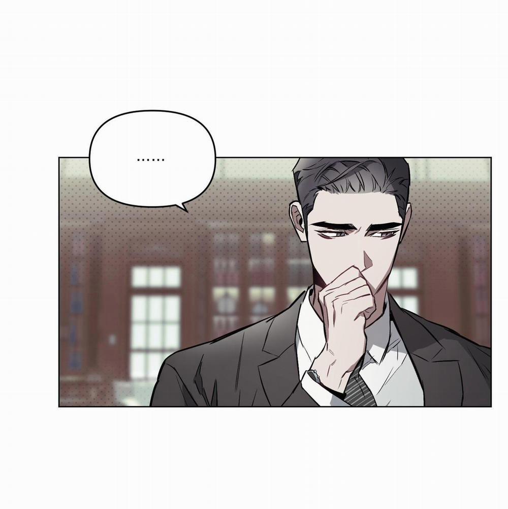 Định Tên Mối Quan Hệ 20 trang 53