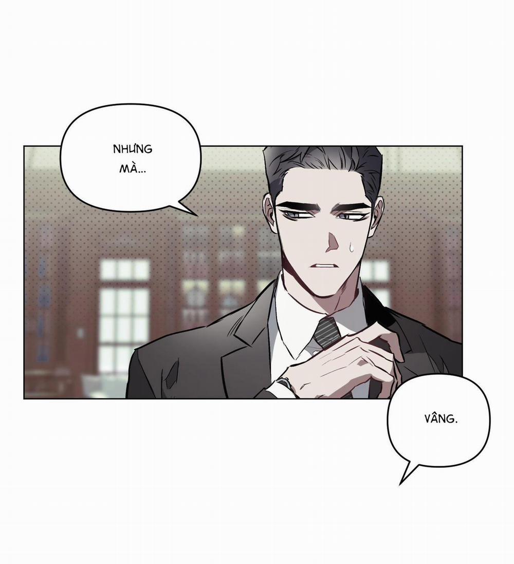 Định Tên Mối Quan Hệ 20 trang 54