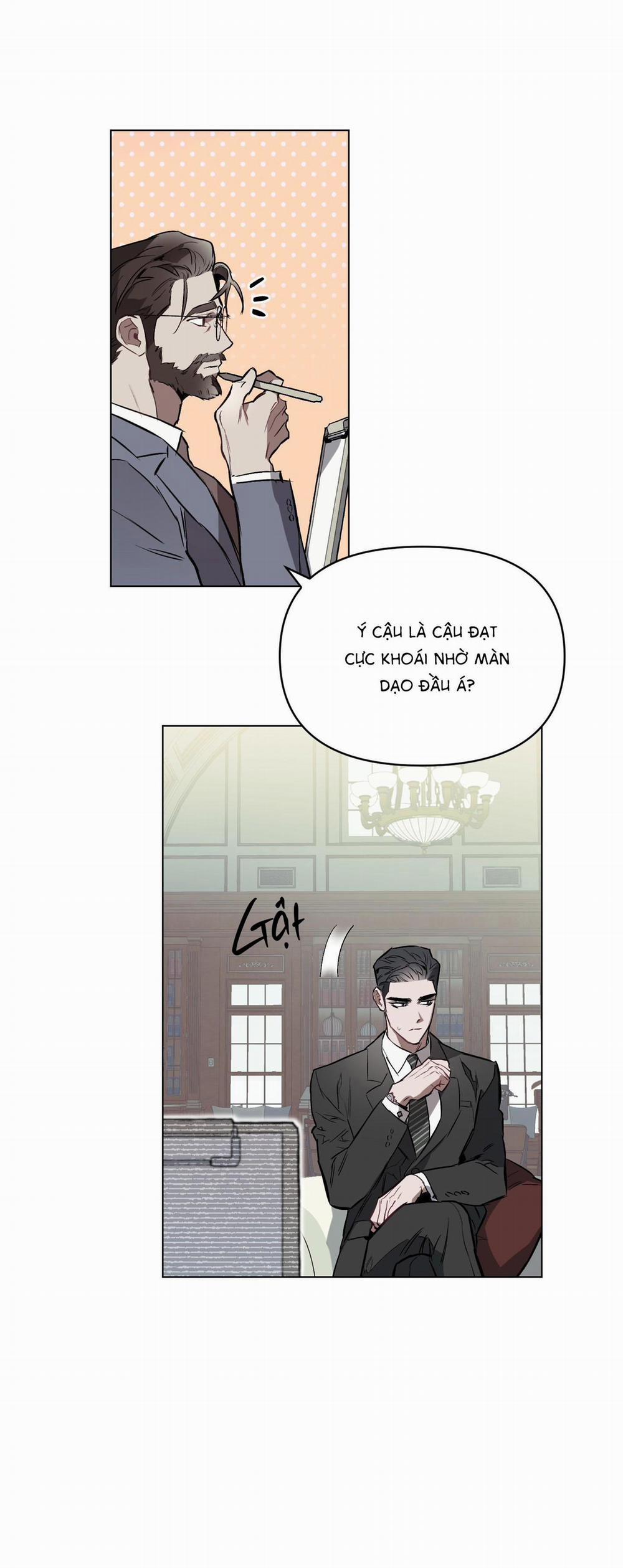 Định Tên Mối Quan Hệ 20 trang 56