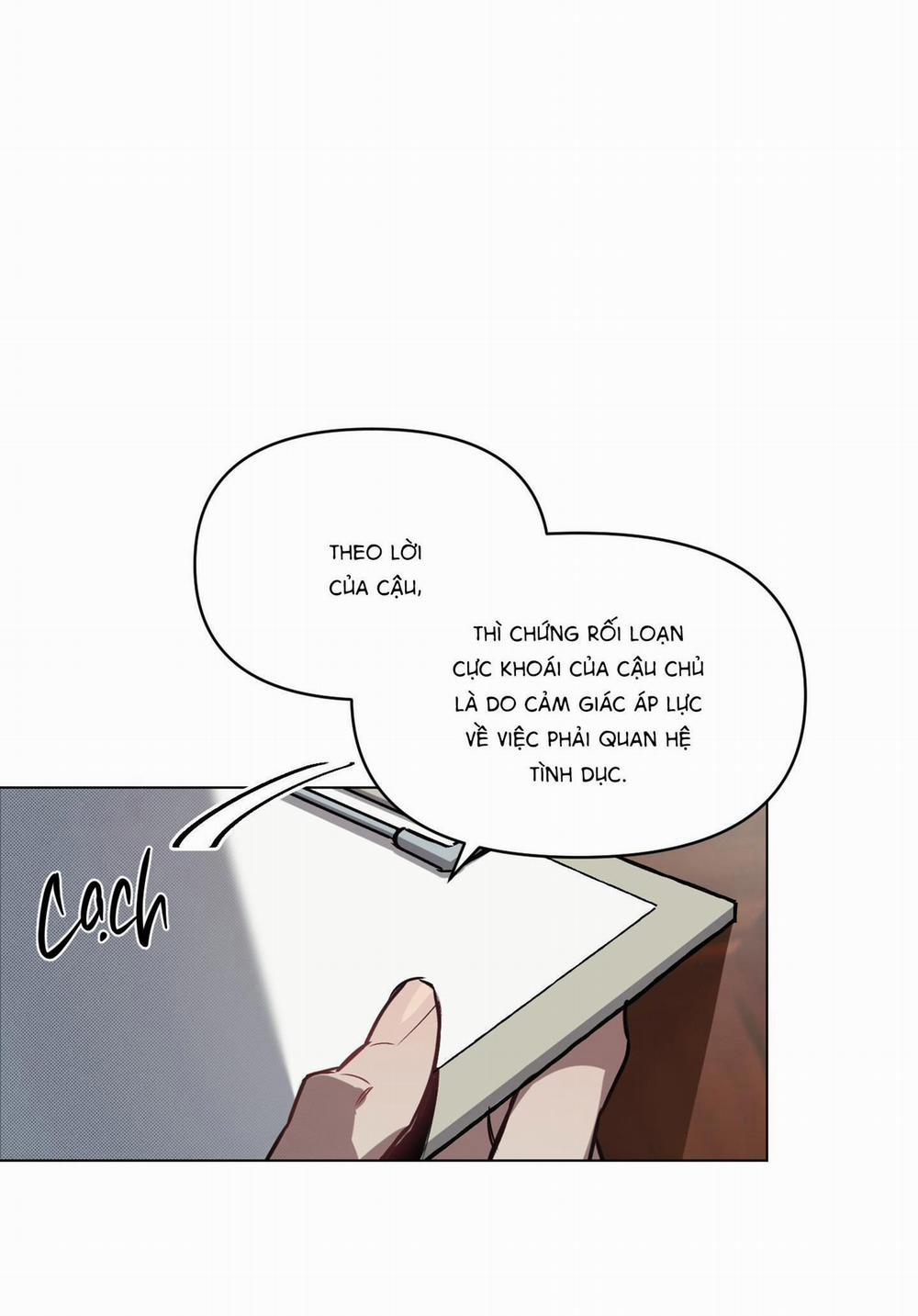 Định Tên Mối Quan Hệ 20 trang 57