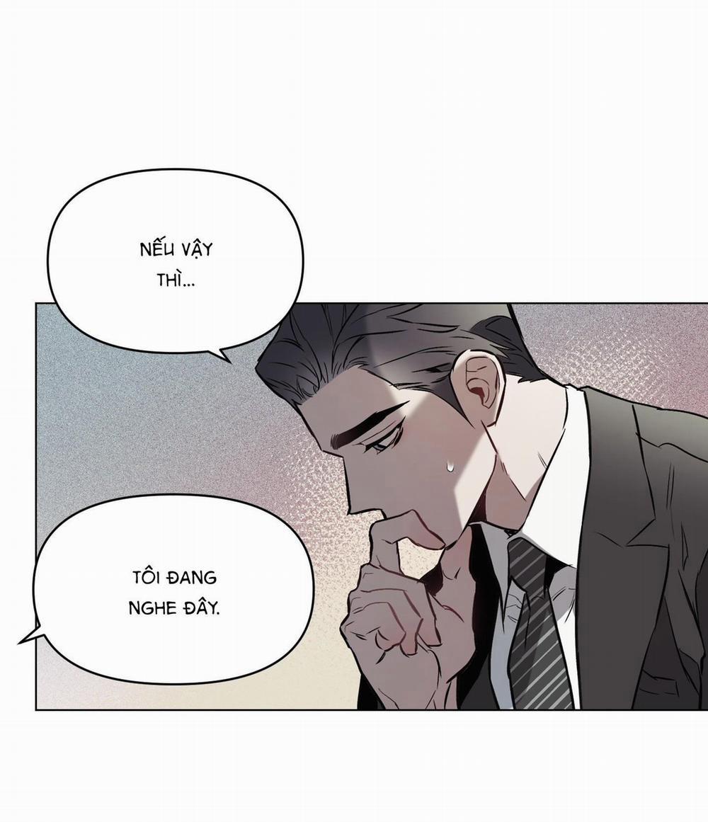 Định Tên Mối Quan Hệ 20 trang 59