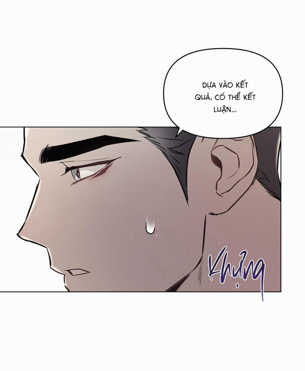 Định Tên Mối Quan Hệ 20 trang 60