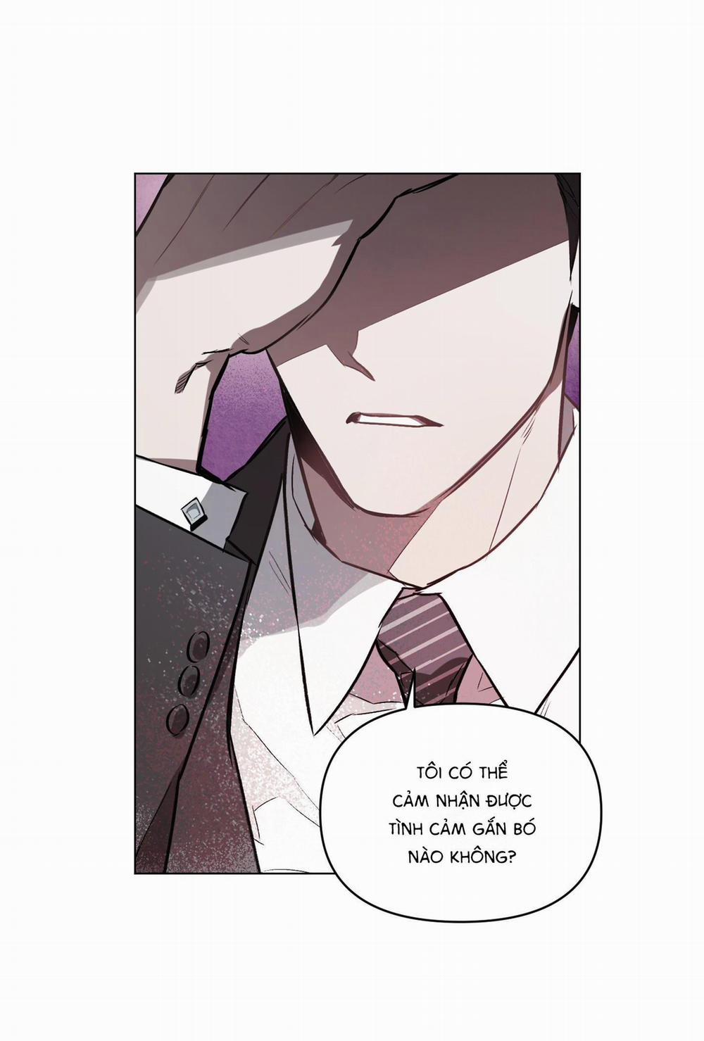 Định Tên Mối Quan Hệ 20 trang 63