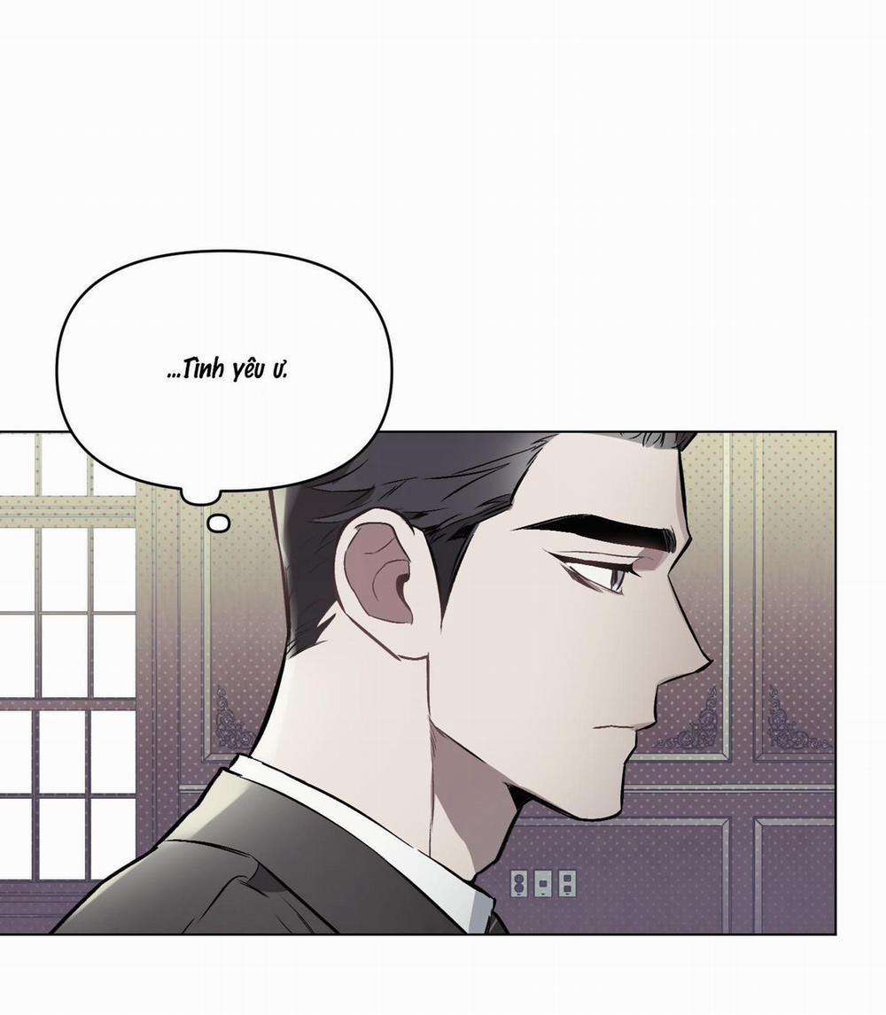 Định Tên Mối Quan Hệ 20 trang 66