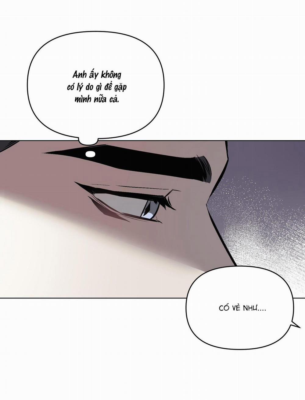 Định Tên Mối Quan Hệ 20 trang 68