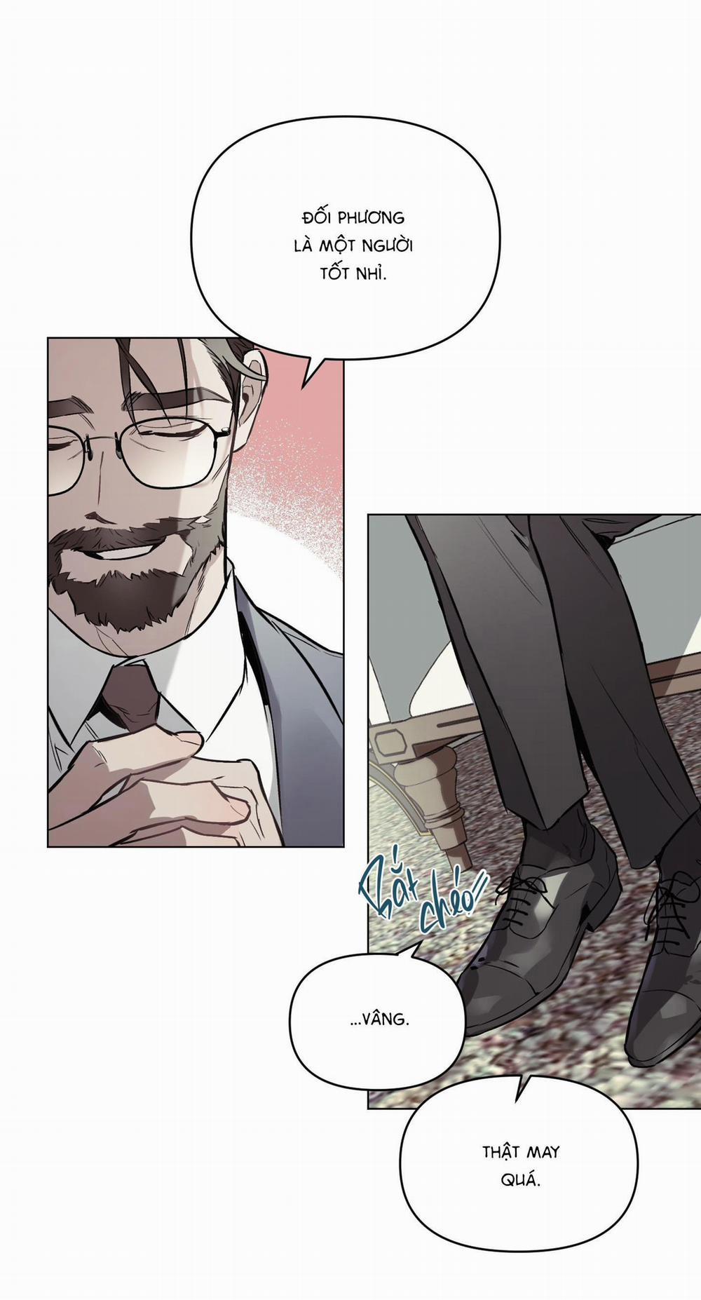 Định Tên Mối Quan Hệ 20 trang 69