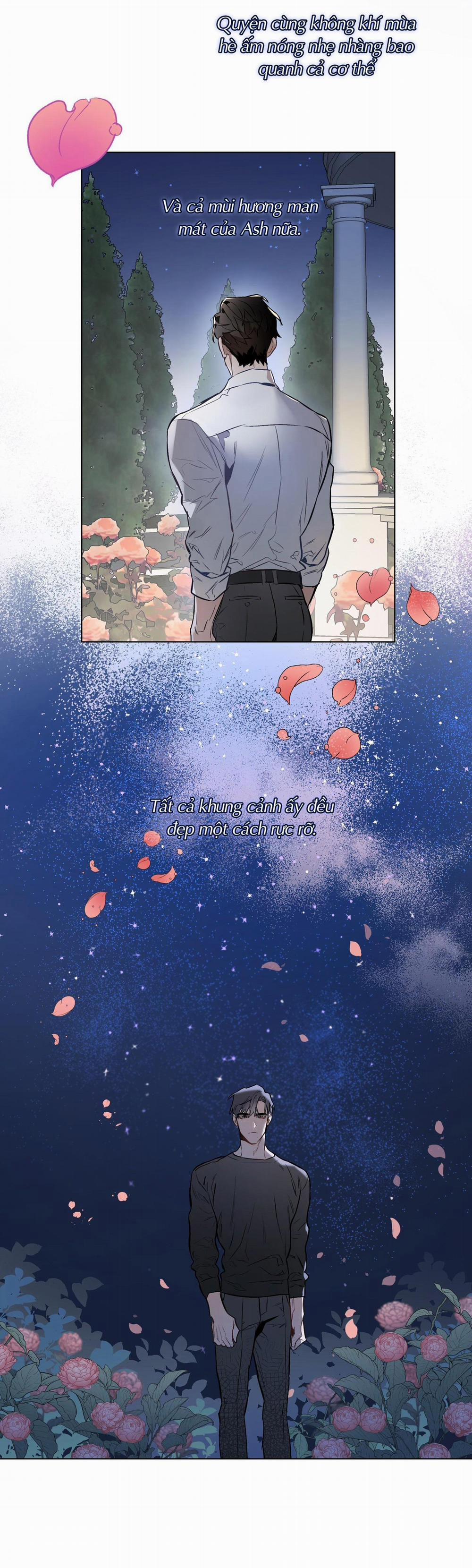 Định Tên Mối Quan Hệ 20 trang 7