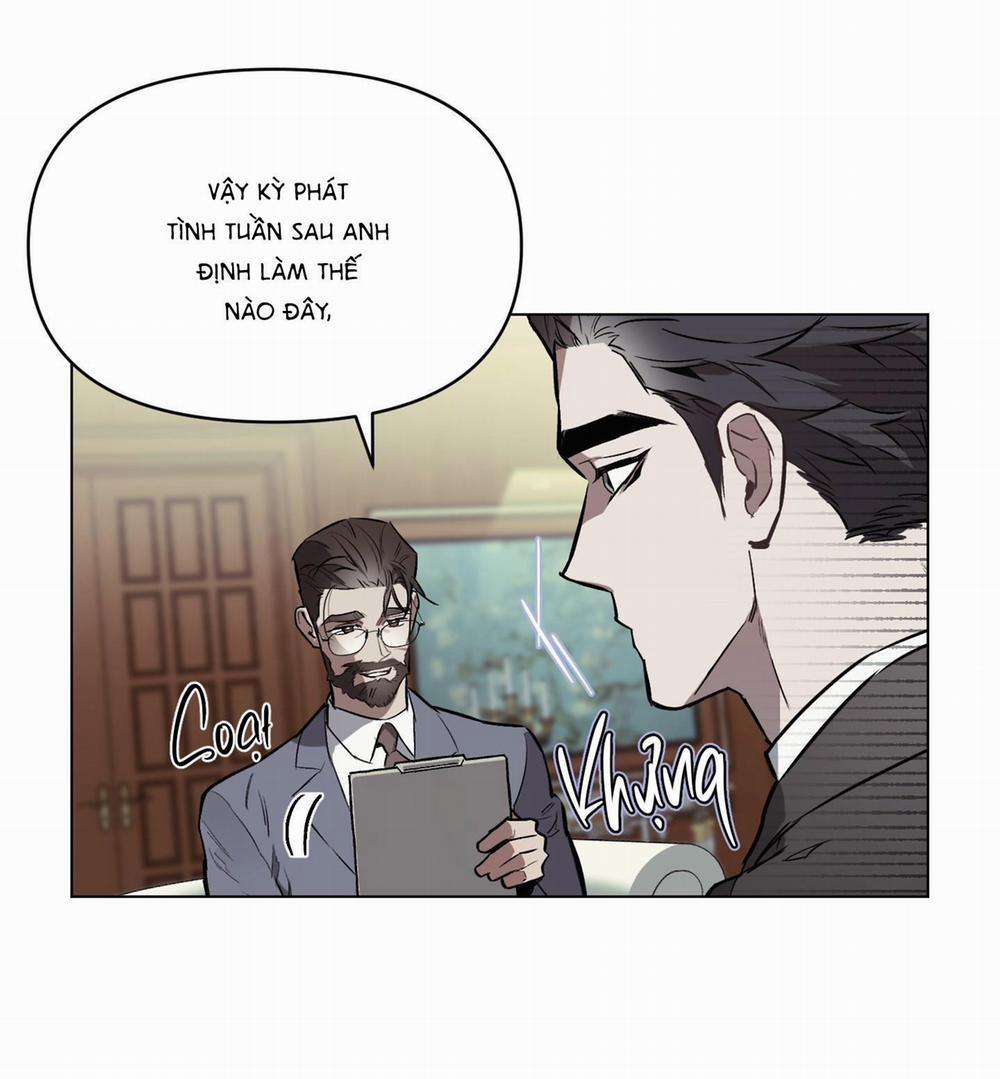 Định Tên Mối Quan Hệ 20 trang 70