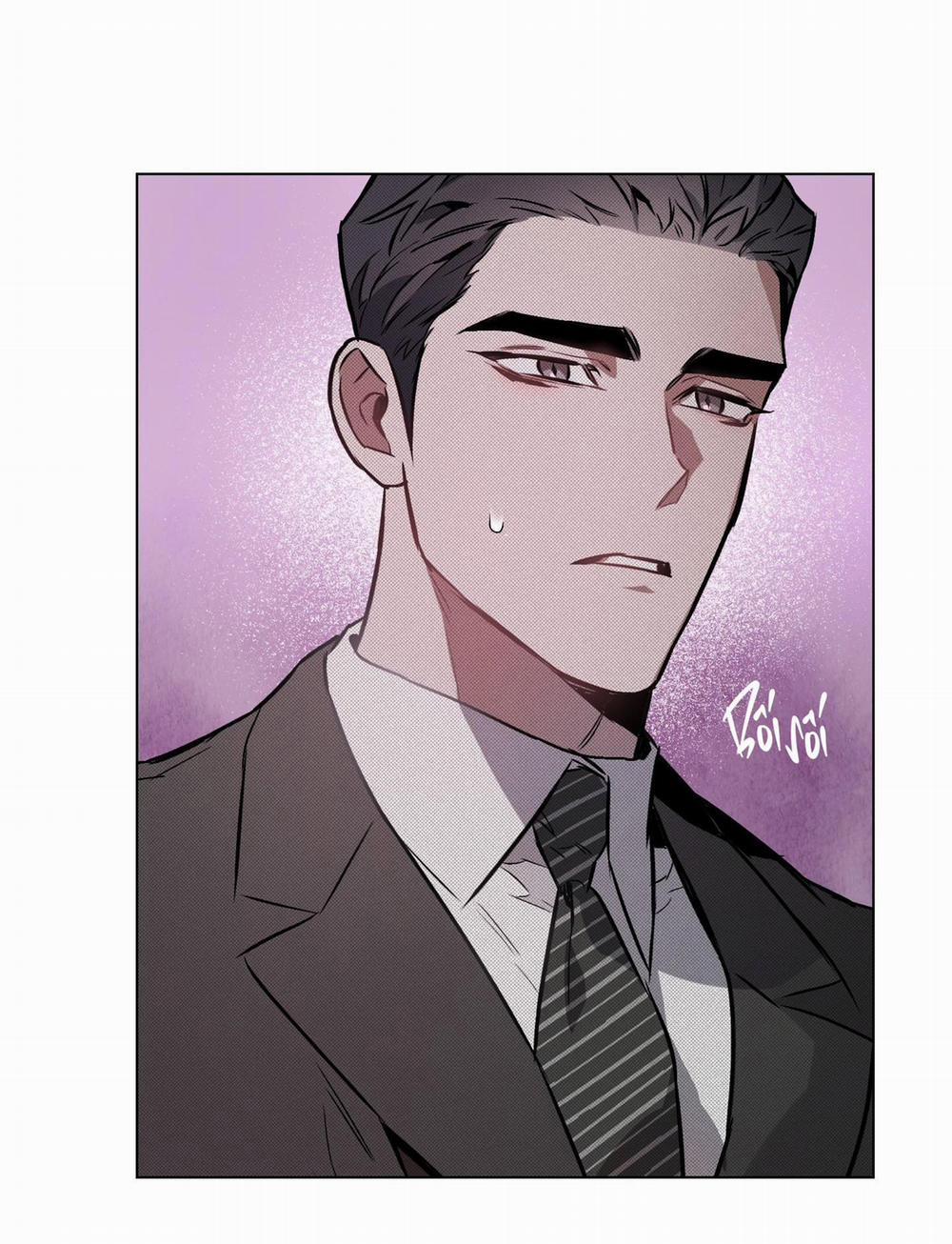 Định Tên Mối Quan Hệ 20 trang 71