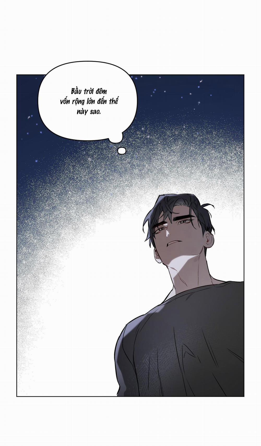 Định Tên Mối Quan Hệ 20 trang 8