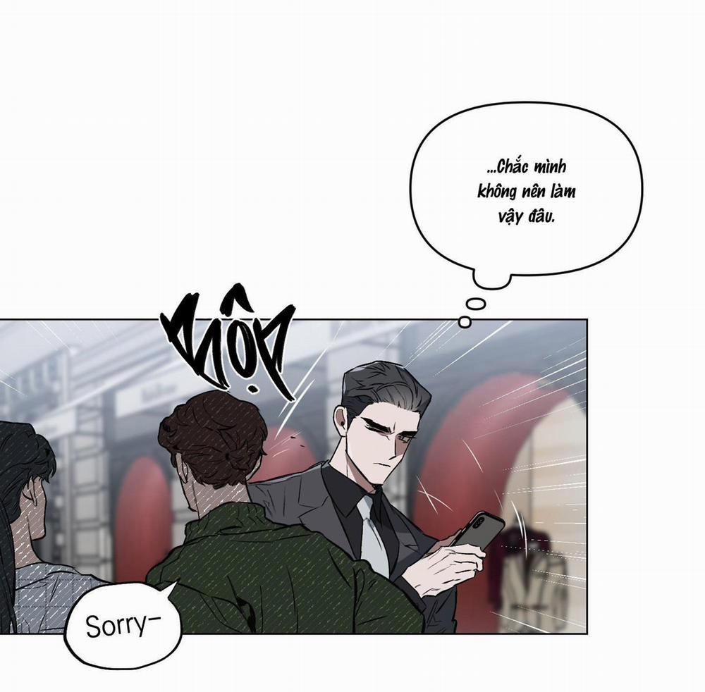 Định Tên Mối Quan Hệ 21 trang 11